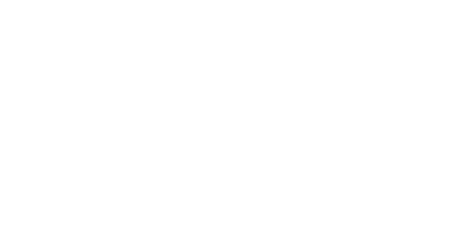 Your Dreams. Our Dreams. THE NAKASHIMA MEMORIAL FOUNDATION.